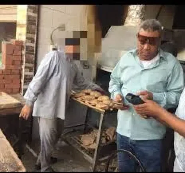 جانب منالحملات