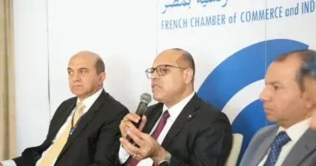 وزير العمل 