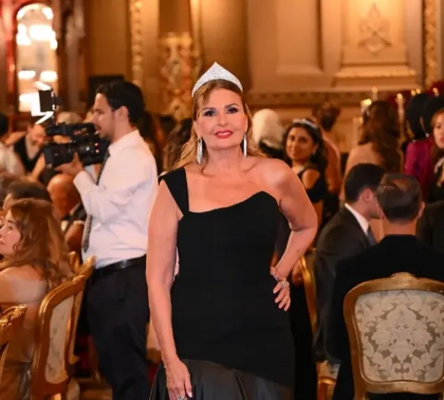 يسرا