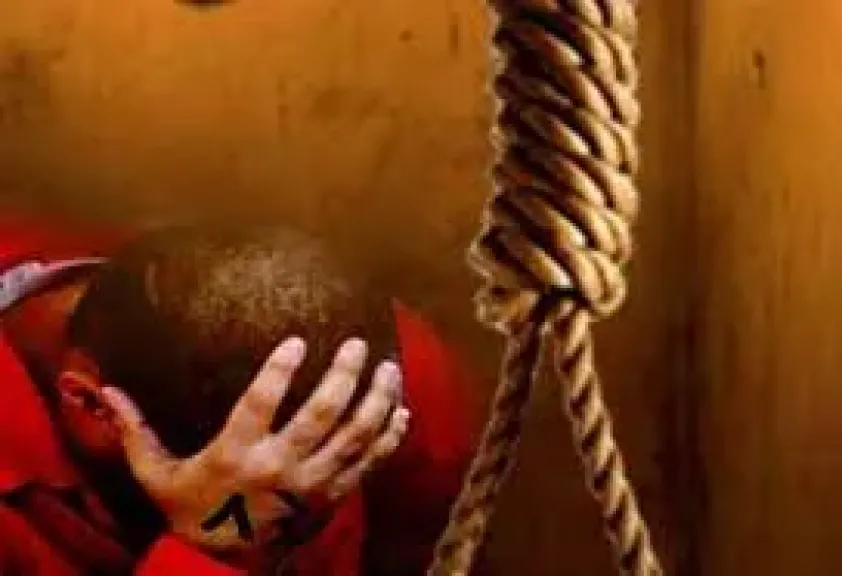جنايات شبرا