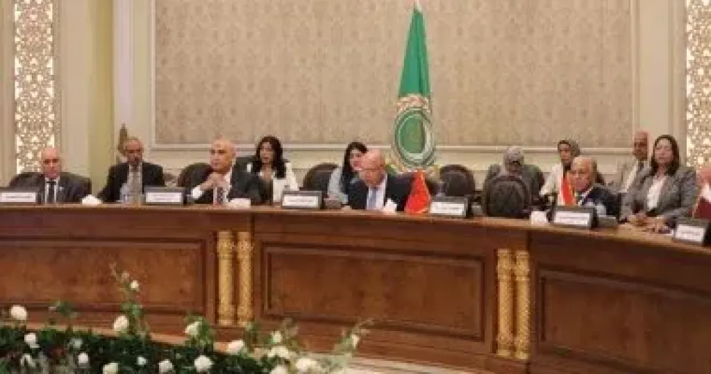 وزير النقل 