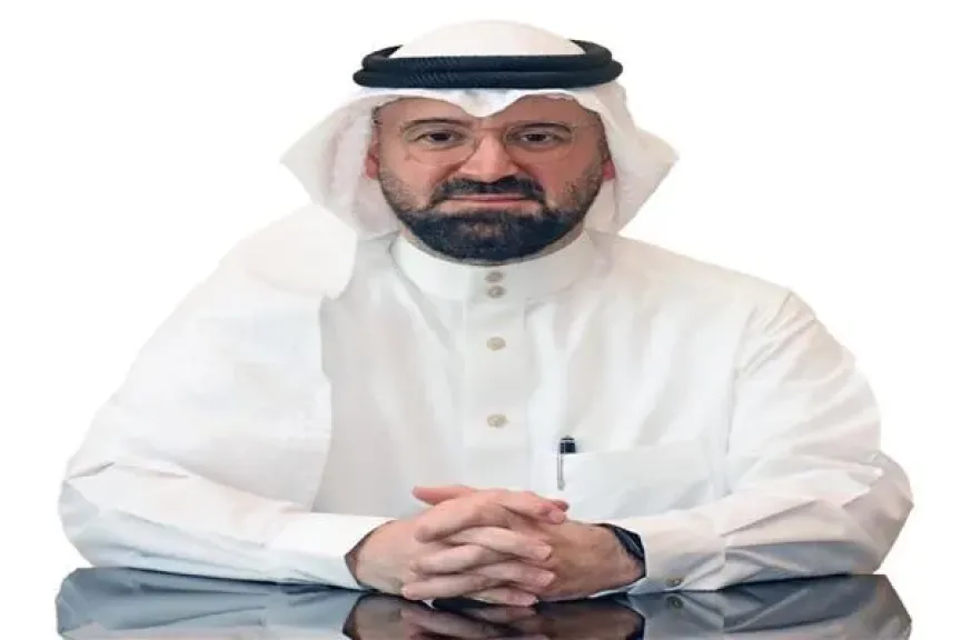 خالد محمد نجيبي