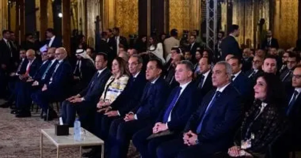 رئيس الوزراء 