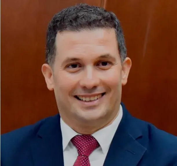 د.حاتم دياب 