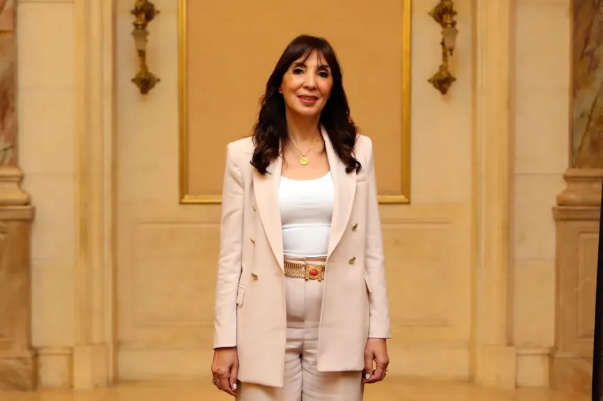 رنا جمالي