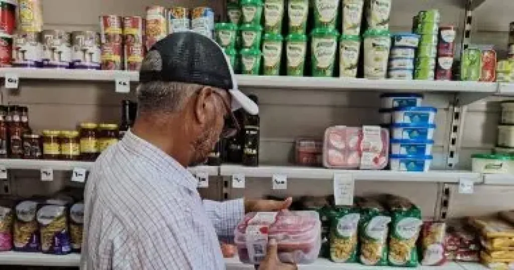 جانب من الحملات 