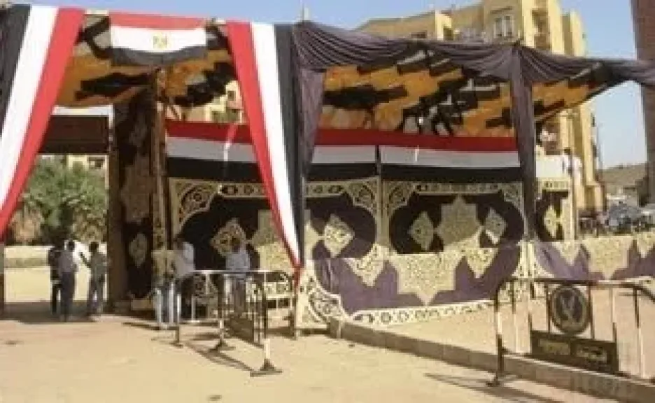 لجان انتخابية 