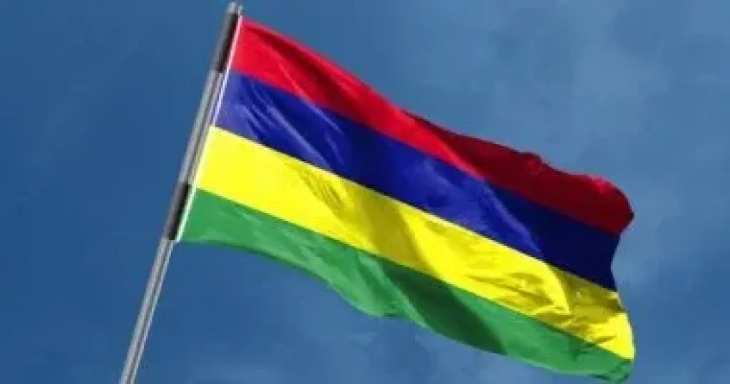 موريشيوس