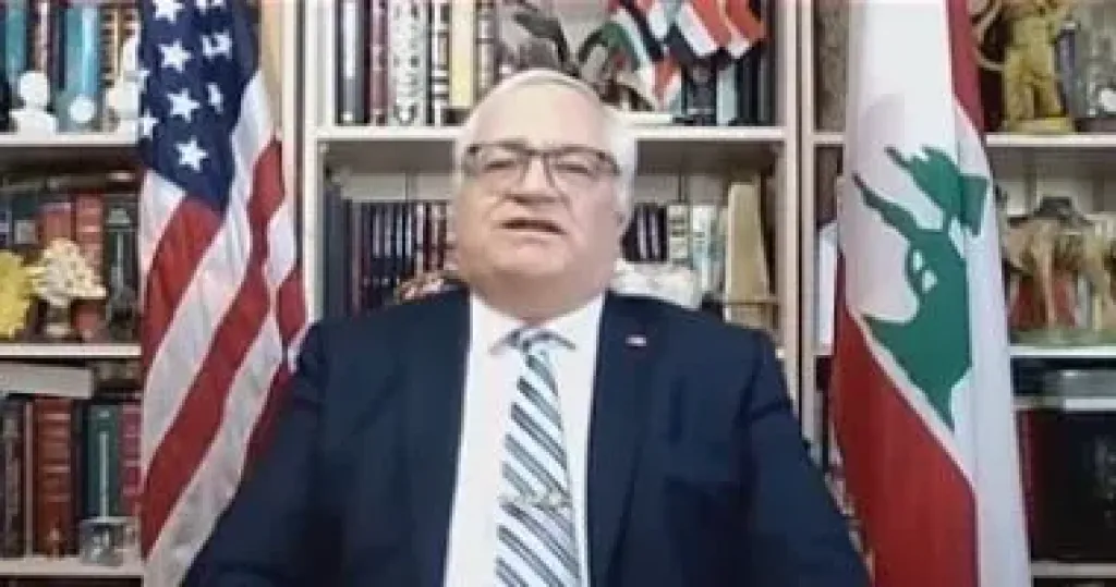 مالك فرنسيس