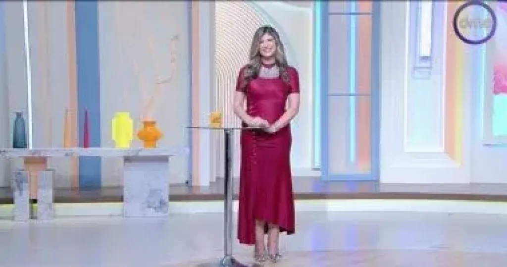 نهى عبد العزيز