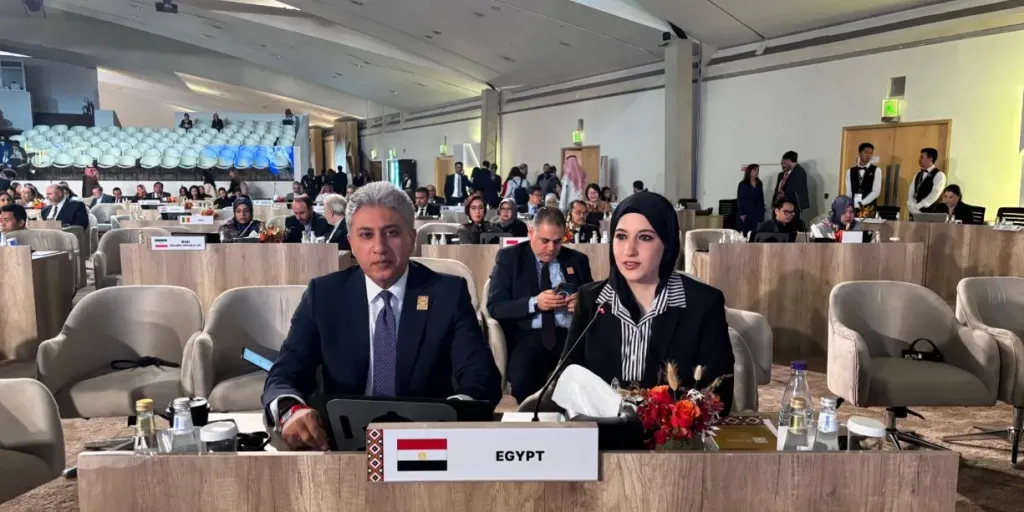 جانب من الجسلة 