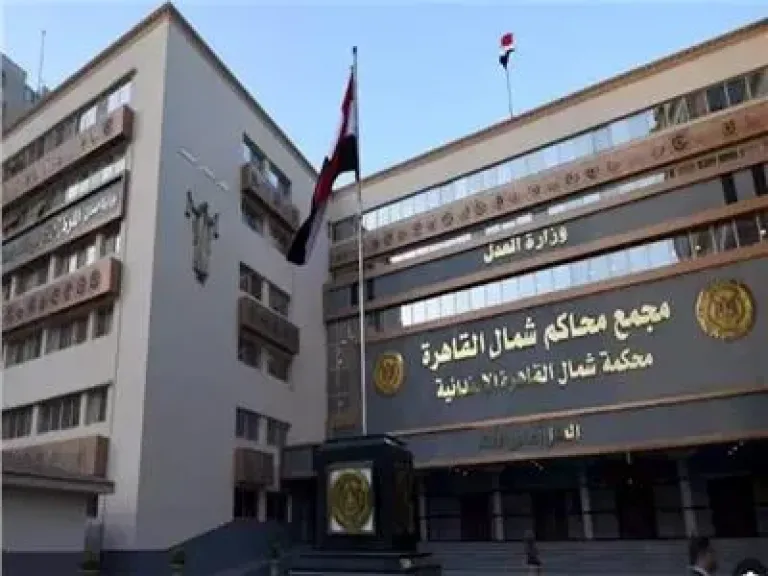 ارشيفية 