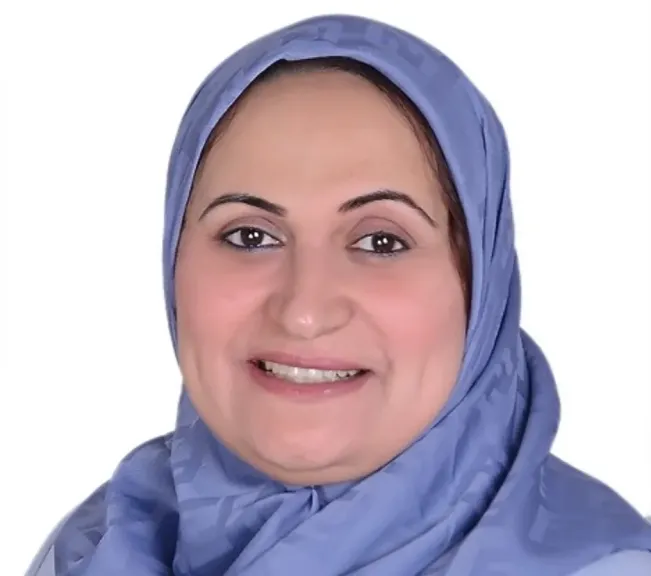 د.رائدة محمود ابراهيم