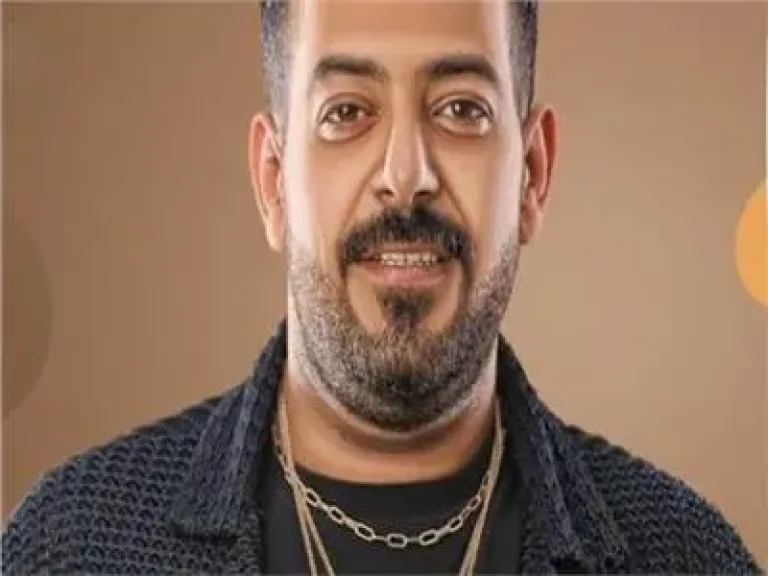 إسماعيل الليثي