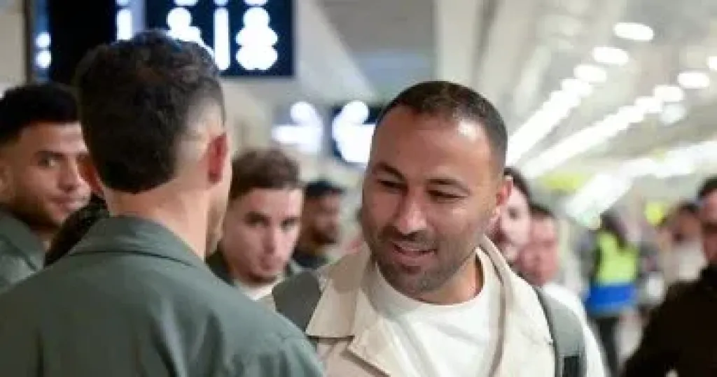 أحمد عبد الرؤوف