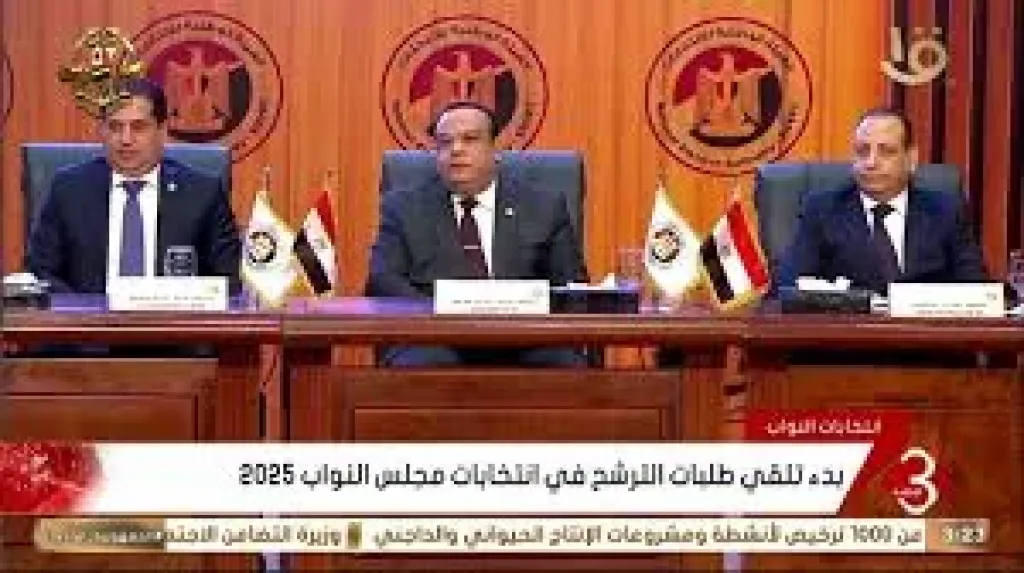 قسم الطوارئ بمستشفى العدوه المركزى