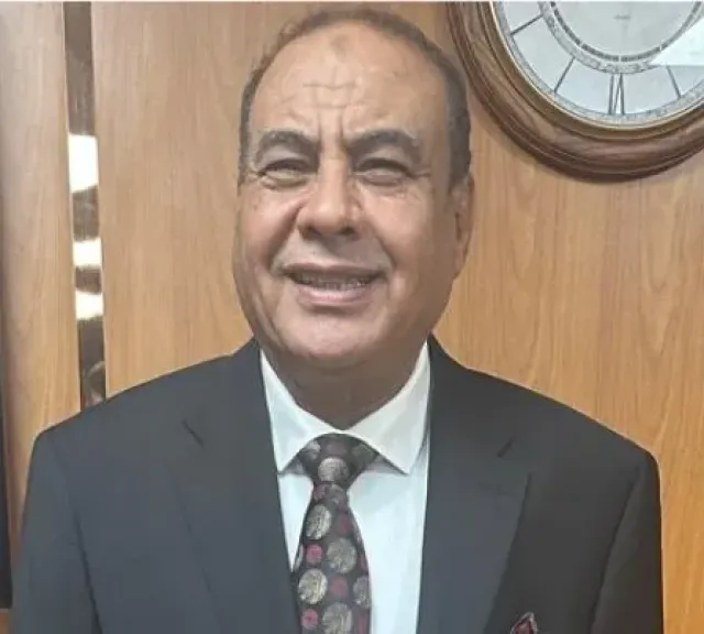 ابلمستشار محمد سليم