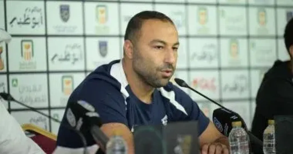  احمد عبدالرؤوف