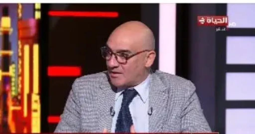 جميل عفيفي