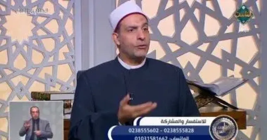   علي فخر