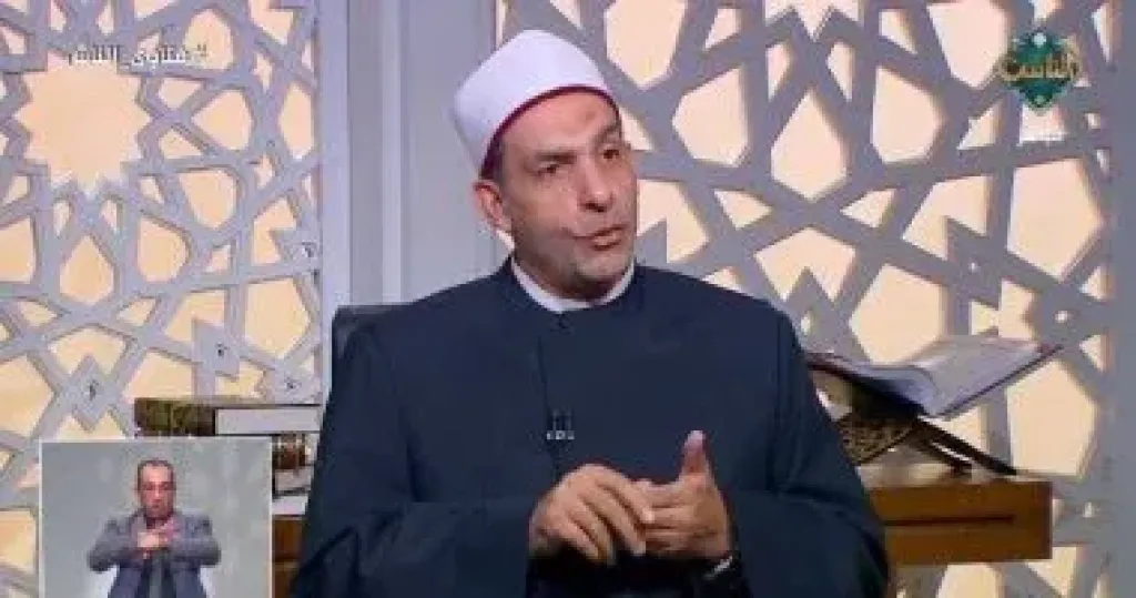   علي فخر