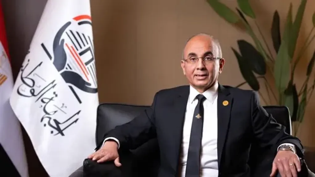 الدكتورعثمان شعلان