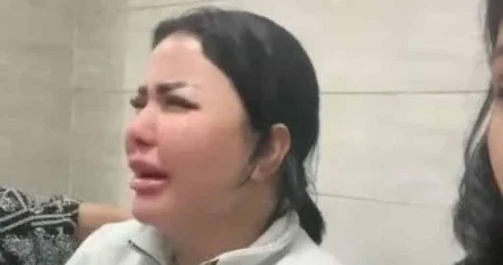 زوجة إسماعيل الليثي