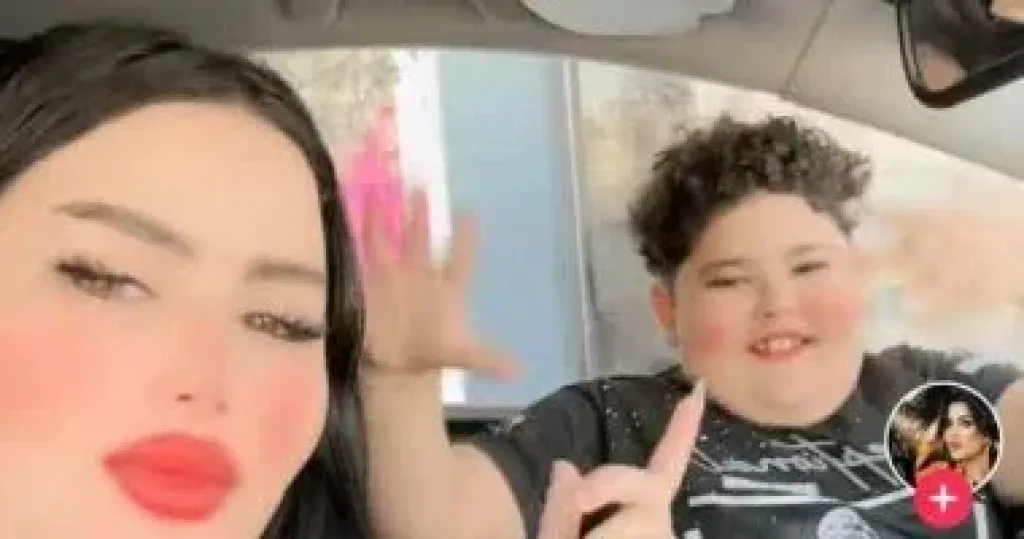 زوجة إسماعيل الليثي