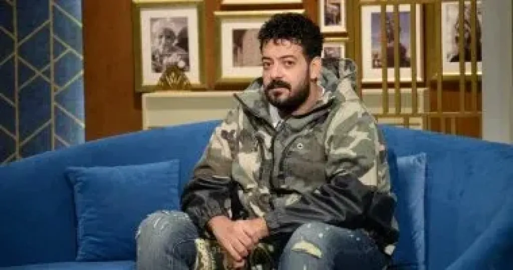 اسماعيل الليثي