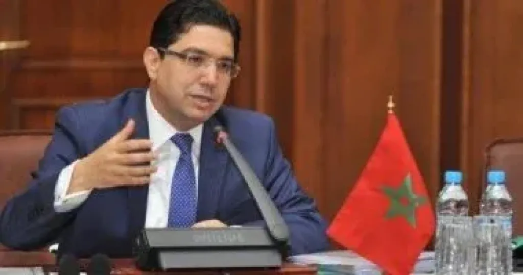 بوريطة