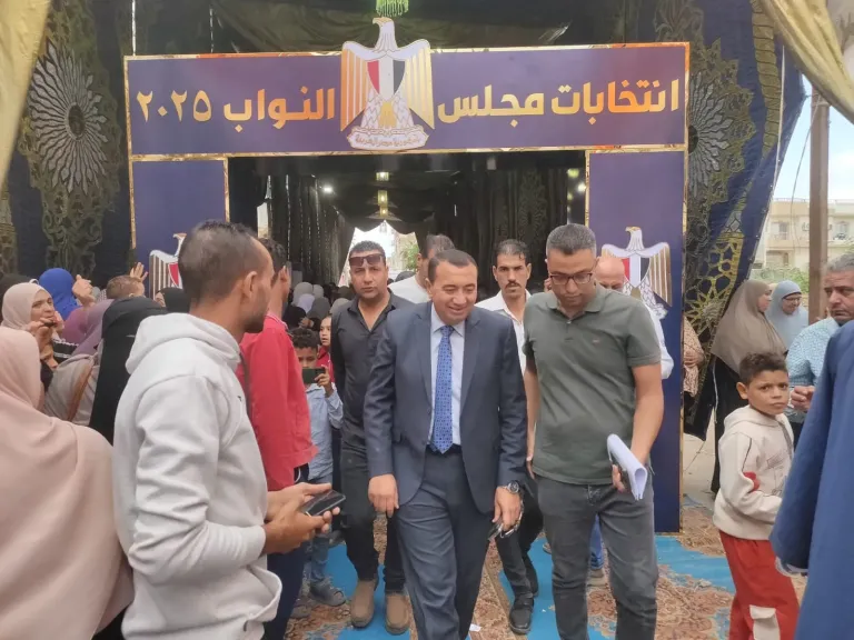الاستاذ محمد بطيشة