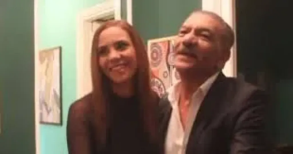 سيد رجب