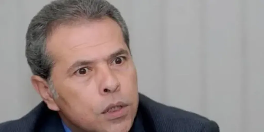 توفيق عكاشة