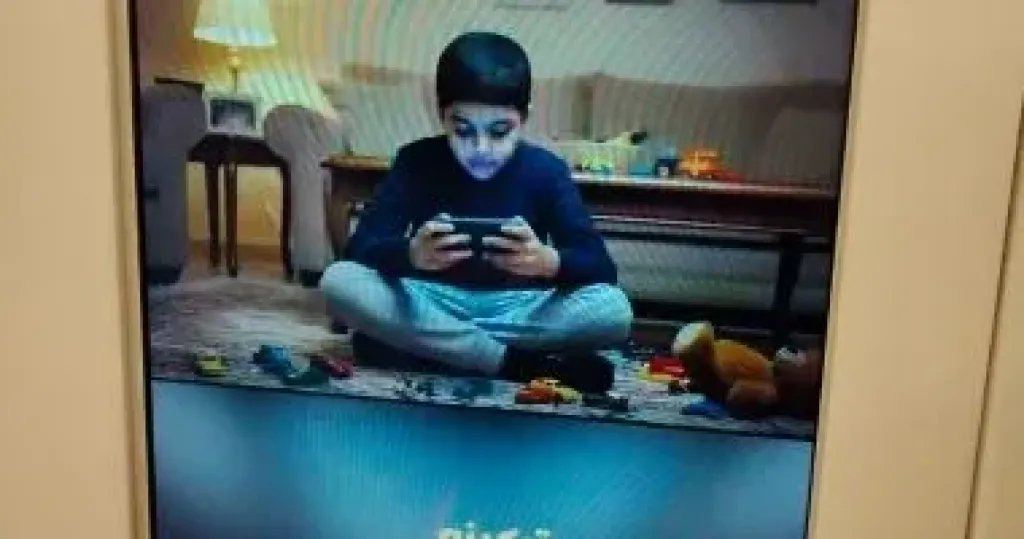 صحح مفاهيمك  