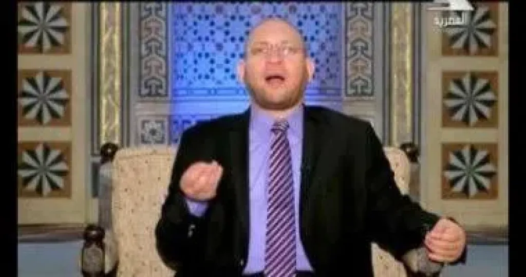 برنامج ومضة تفسيرية