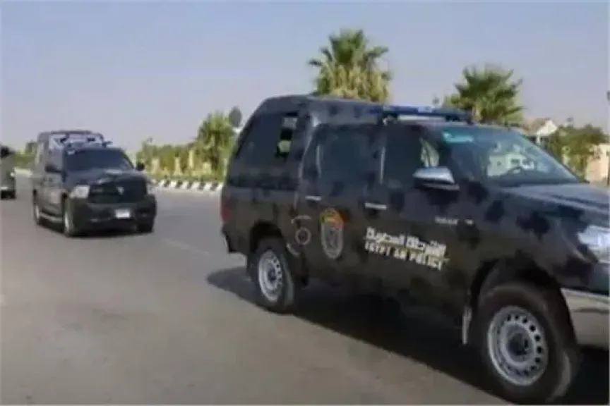 موضوعية