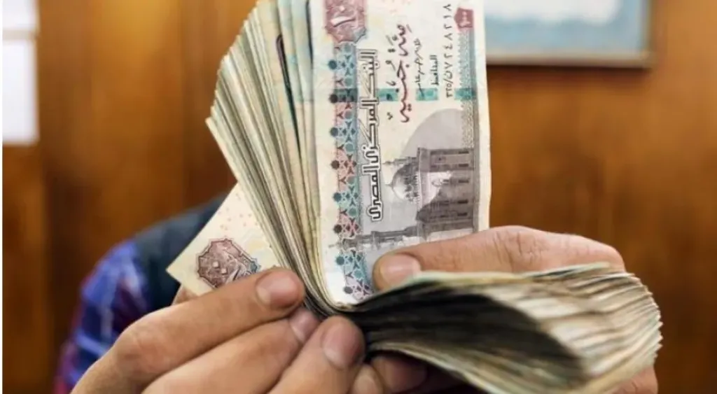 دخل الفرد