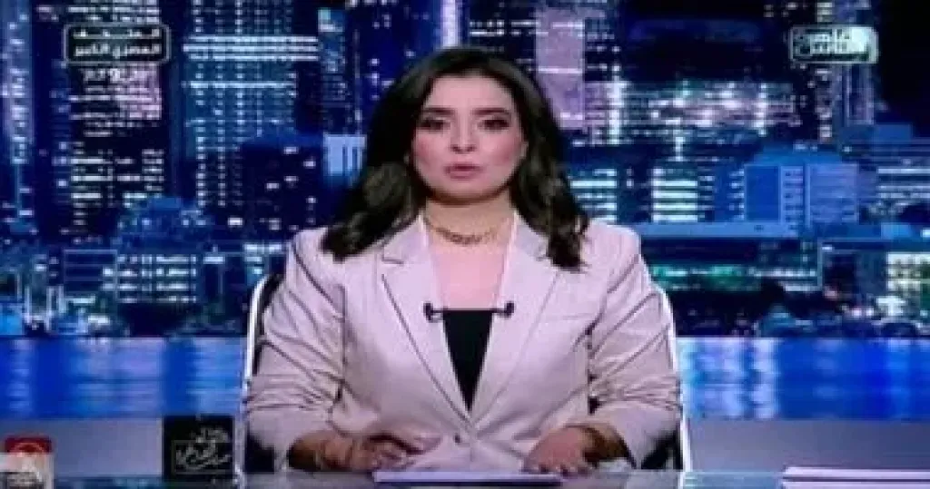 هند الضاوي 