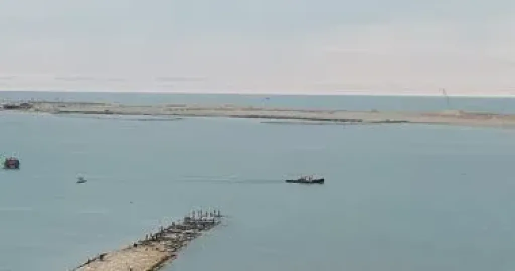 الطقس 
