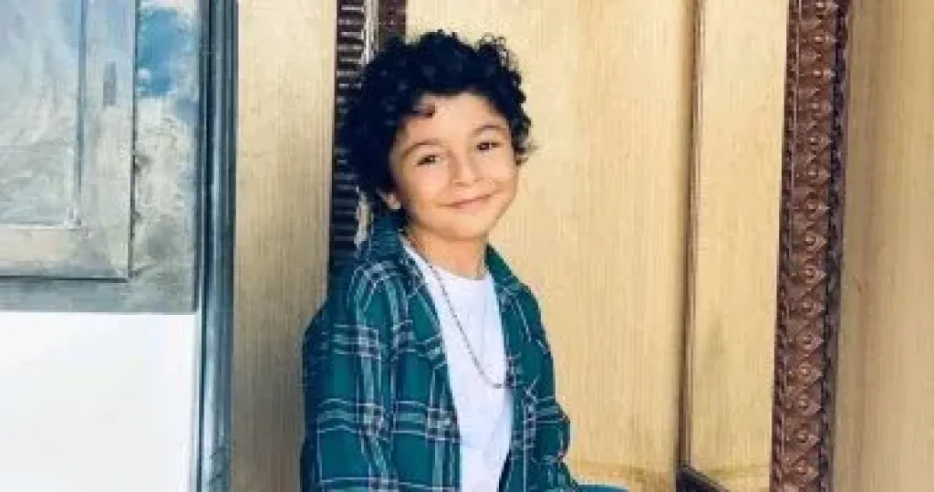 جان رامز  