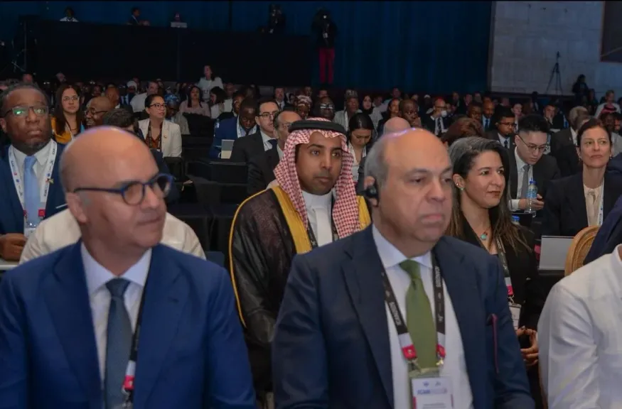 وزير الطيران المدني