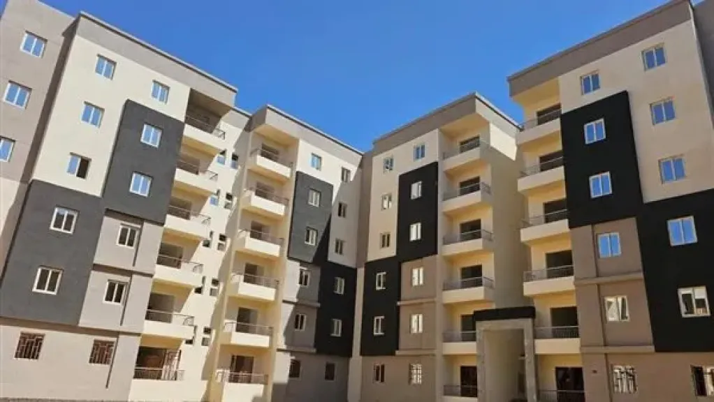 مشروع ديارنا-مشروع ظلال
