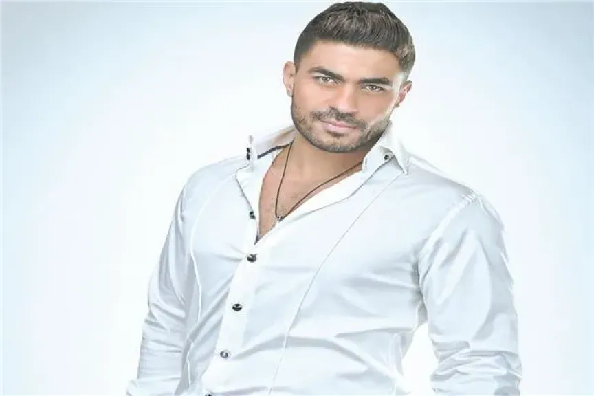 خالد سليم