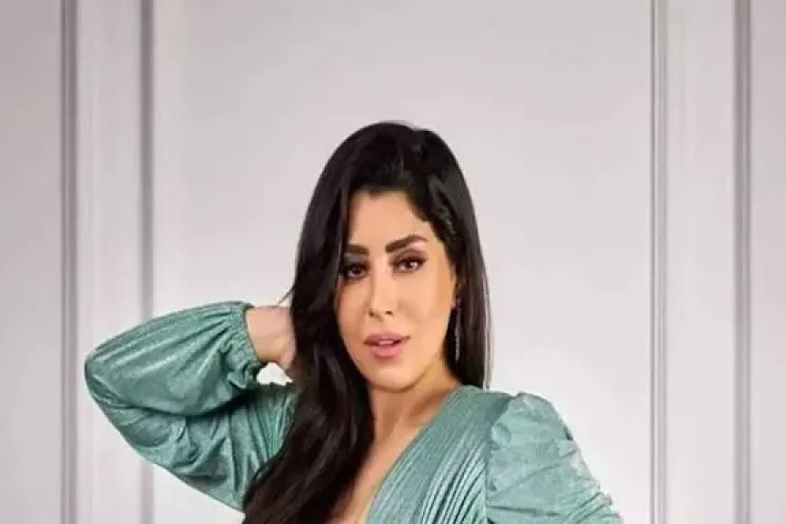 أيتن عامر