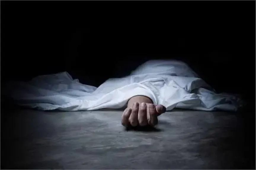 ربة منزل