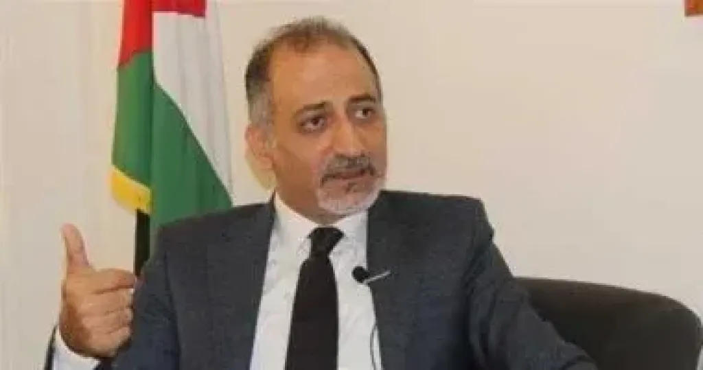 جرائم الإبادة الجماعية بغزة تهدد منظومة العدالة
