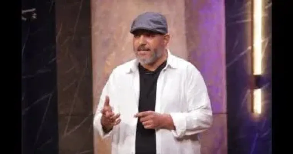 ماجد يحيى