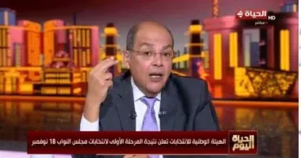 محمد مصطفى شردي