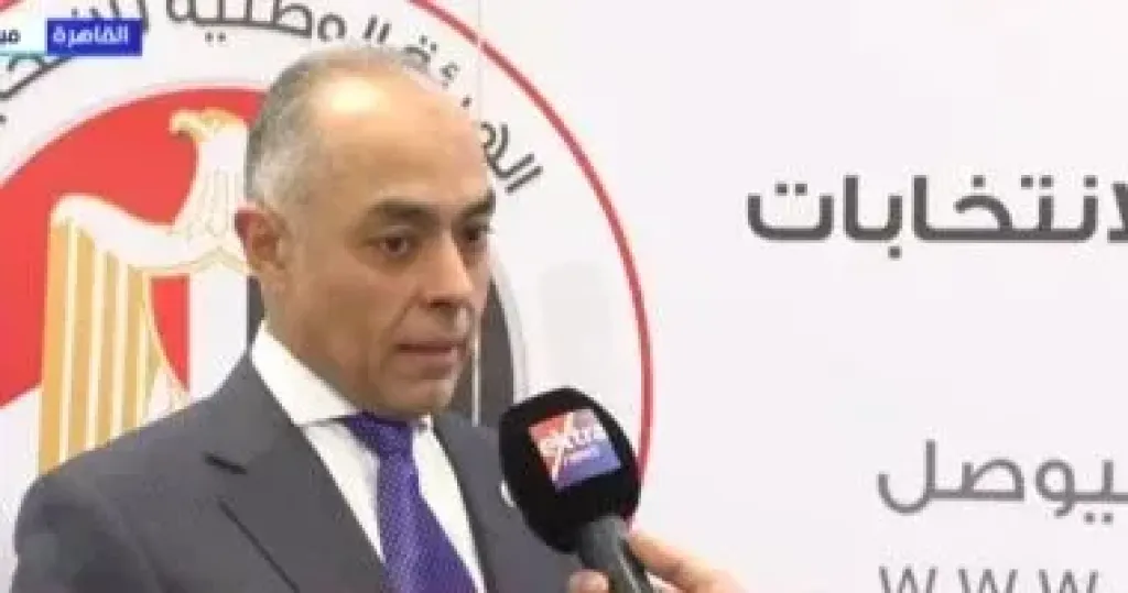 أحمد بندارى 