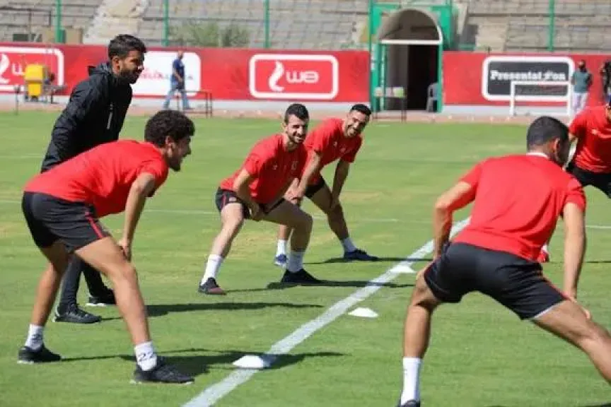 الاهلي 